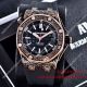 2017 Fake AP Royal Oak Carved Rose Gold Case Rubber Band (7)_th.jpg